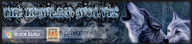 hOWLINGWOLVES.png