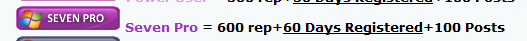 TKrcG.png