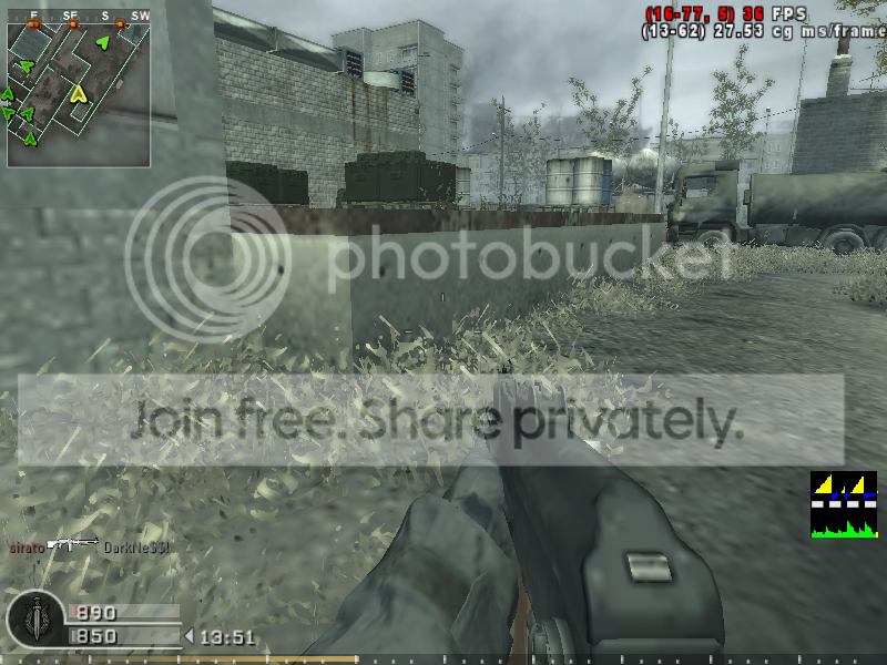 lag.png