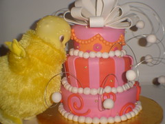 35887366_abf12be3e0_m.jpg