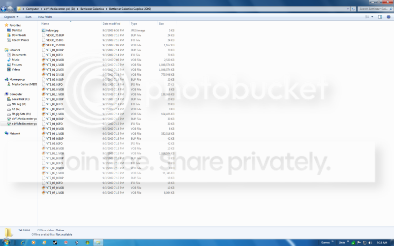 insidefolder.png