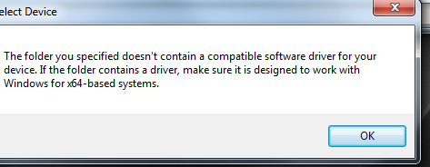 Y0ychZQ.png