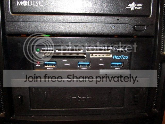 IMG_0211_zps3ac150a8.jpg