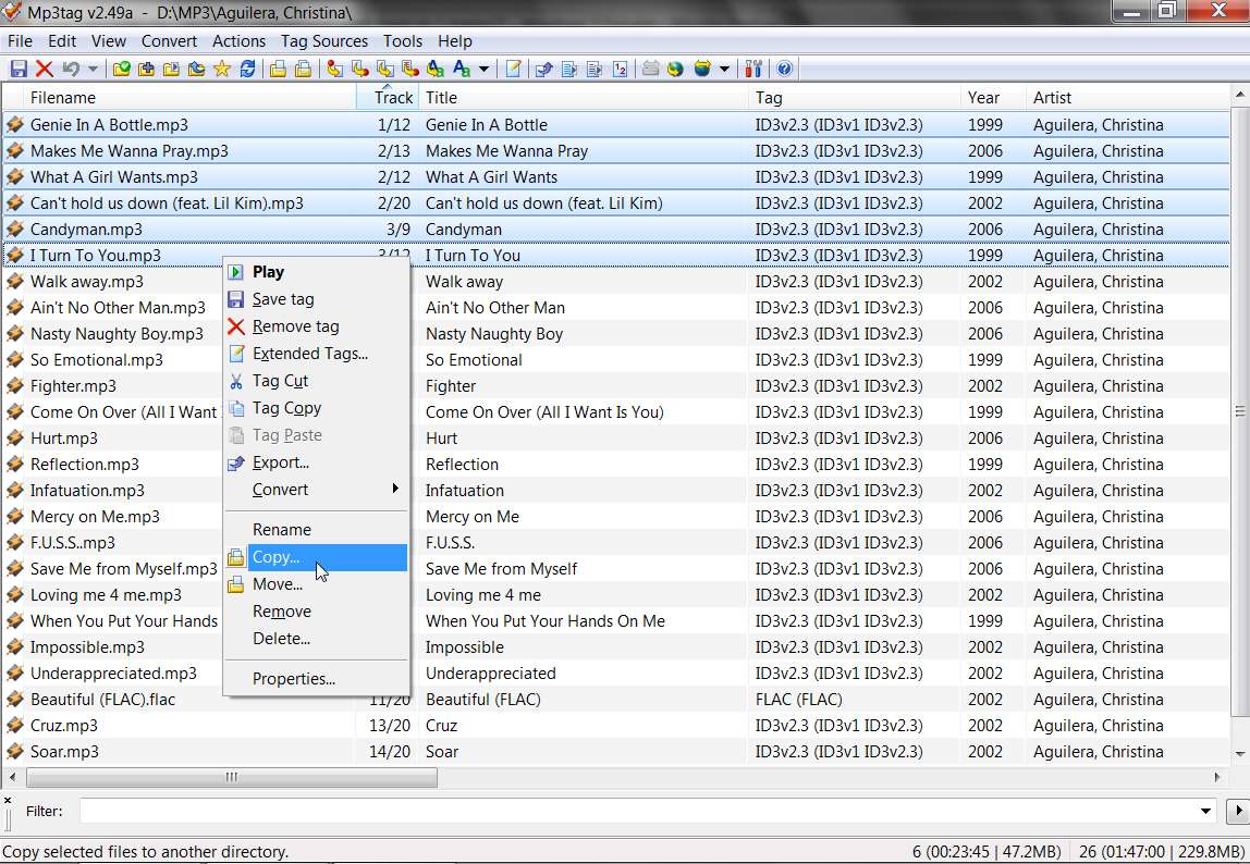 mp3tagcopy.jpg