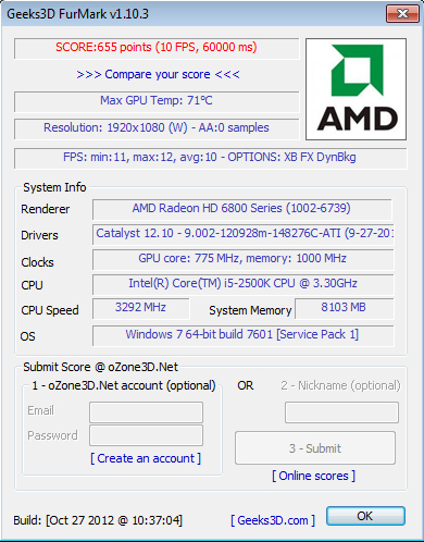 4acYW.jpg