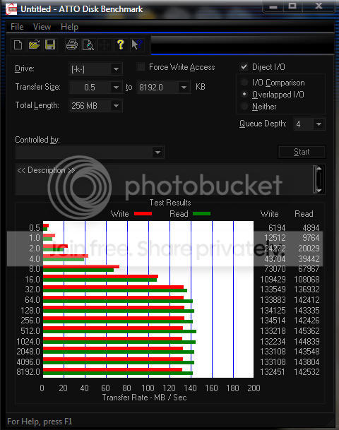 WD_USB30_3_20110804.png