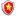 spydllremover_16.png