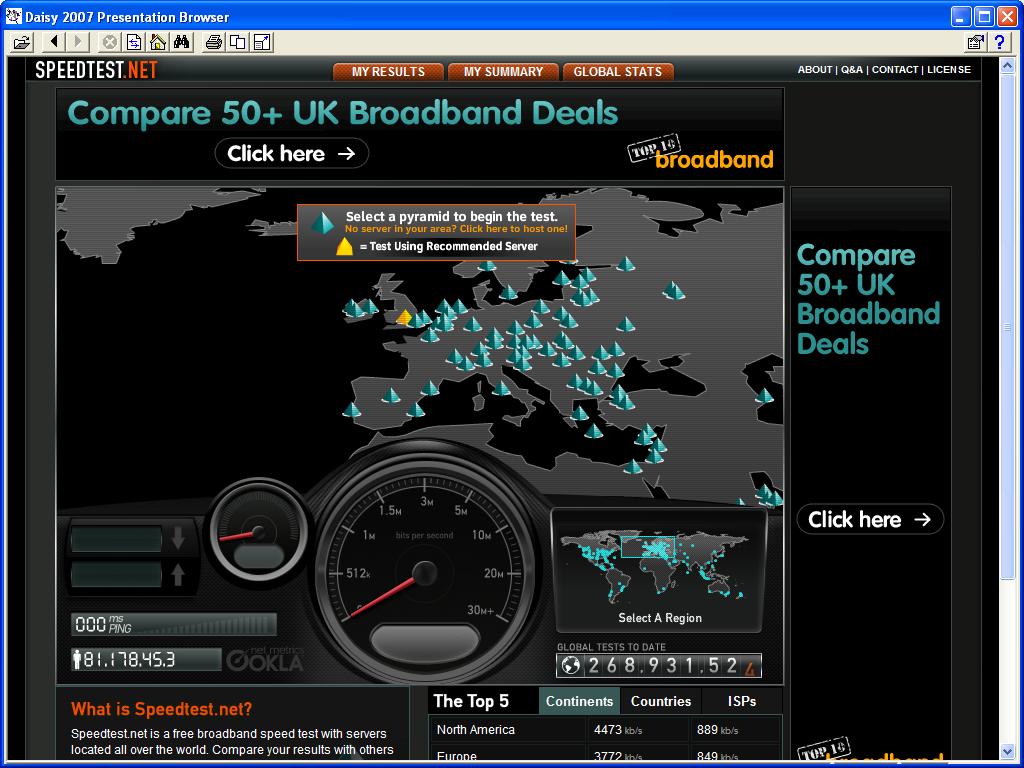 SpeedTest1.jpg