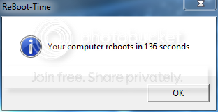 7-reboot.png