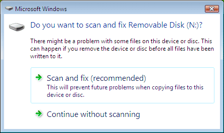 do-you-want-to-scan-and-fix-removable-disk.png