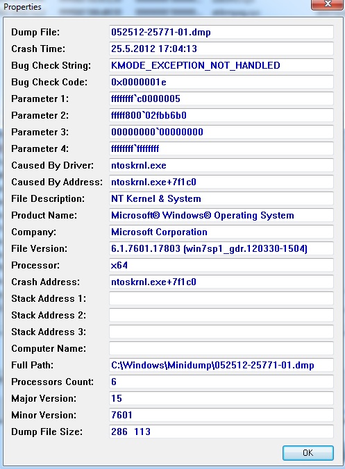 bsod_410.jpg