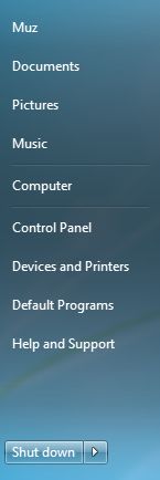 Windows-Screenshot-1.jpg