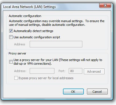 lan2.jpg