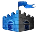 mse.png
