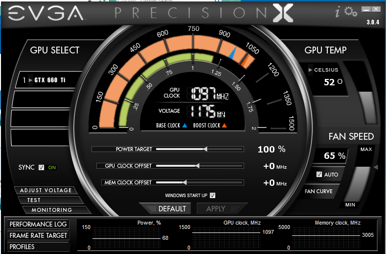 XjgLZ.png