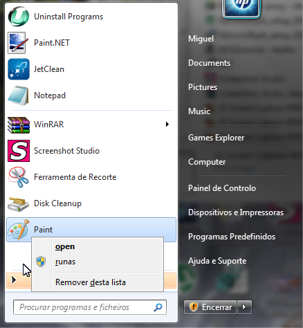53qeP.png