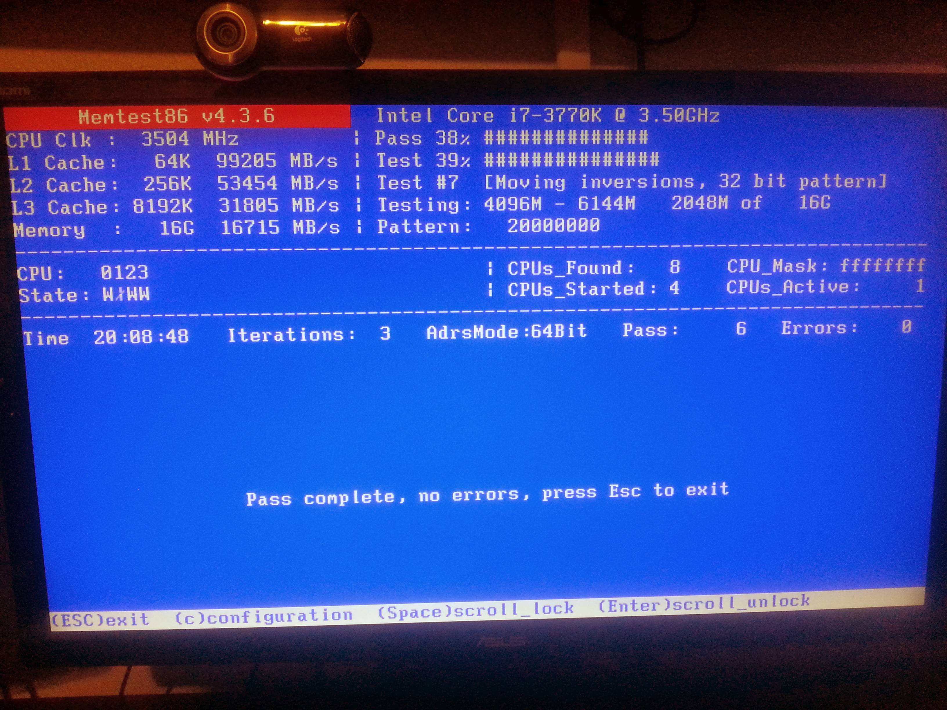 eN3dXe0.jpg