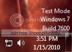 Capture-4.png
