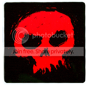 StickerZeroRedClassic_zpse718eda7.png