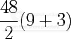 e849fdf6.png