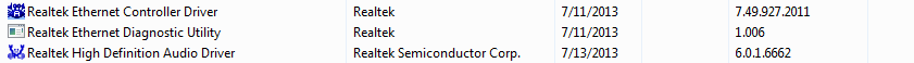 tqzqpKn.png
