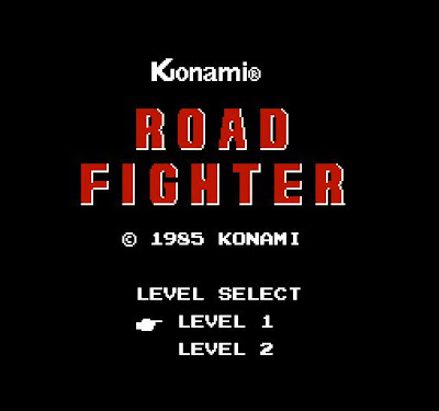 road+fighter.jpg