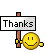 1ign20.gif