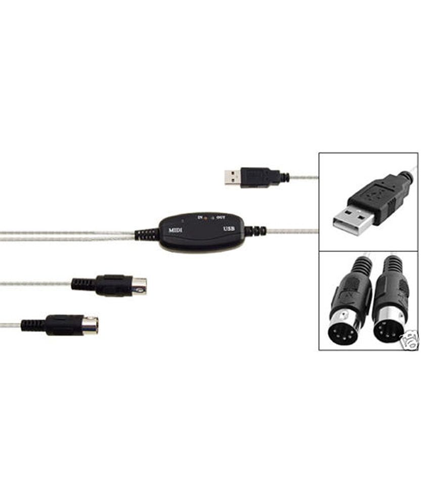 Aeoss-Usb-Midi-Cable-Adapter-SDL848136984-1-cdde5.jpg