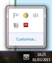 m9cUJzc.png