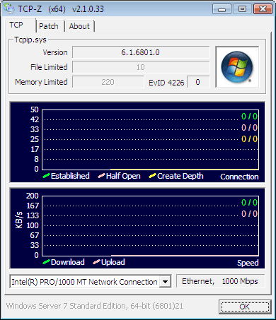 tcp-z-tcpsys-patcher-for-windows-7.png