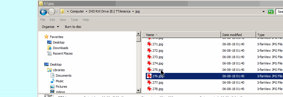swuS6AY.gif