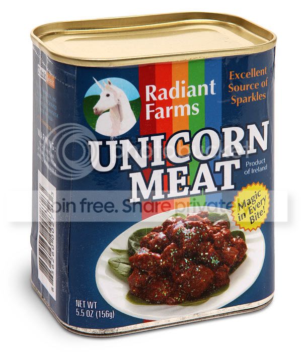 e5a7_canned_unicorn_meat.jpg