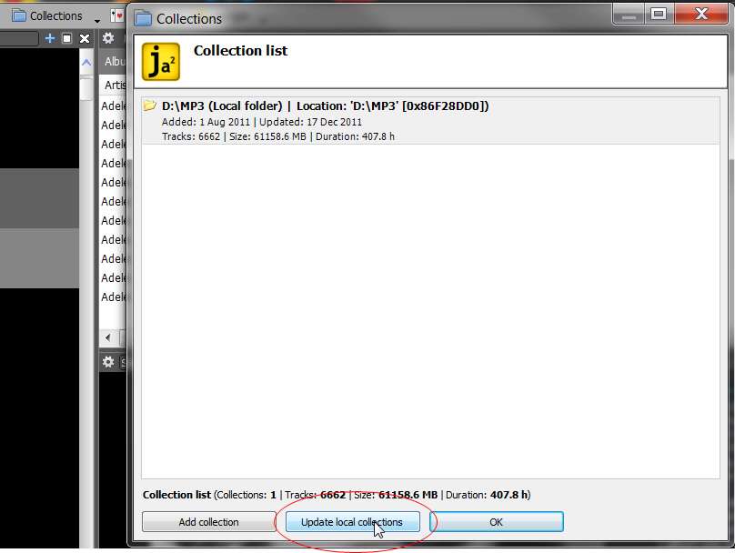 jaanglecollections1.jpg
