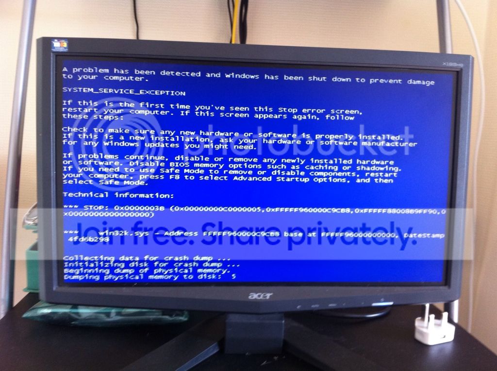 1e4e3cf4.jpg