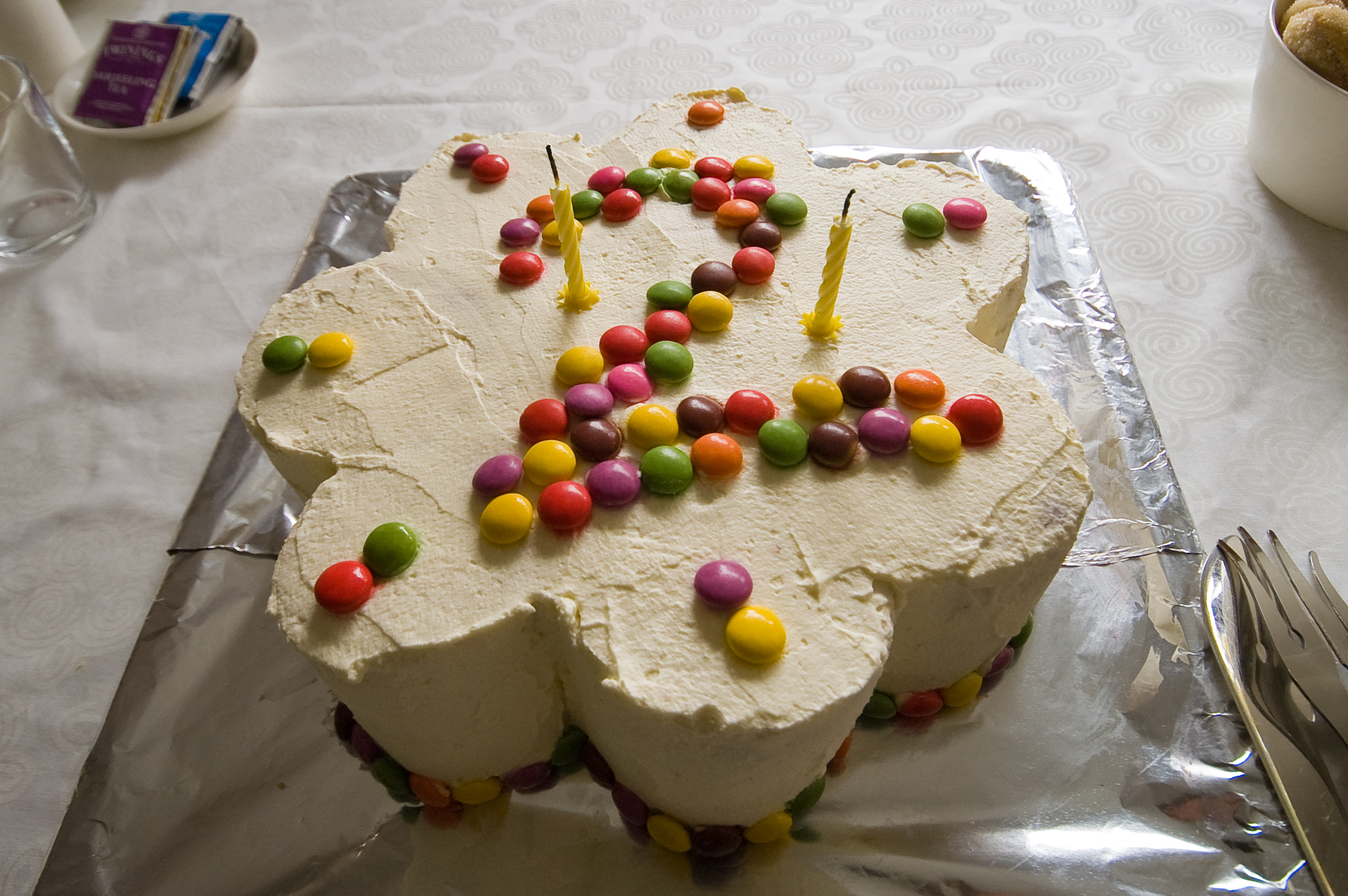 Birthday_Cake_with_2.jpg