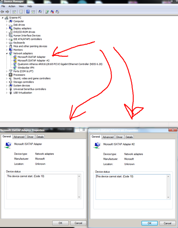 Screen-Shot-20201014030050.png