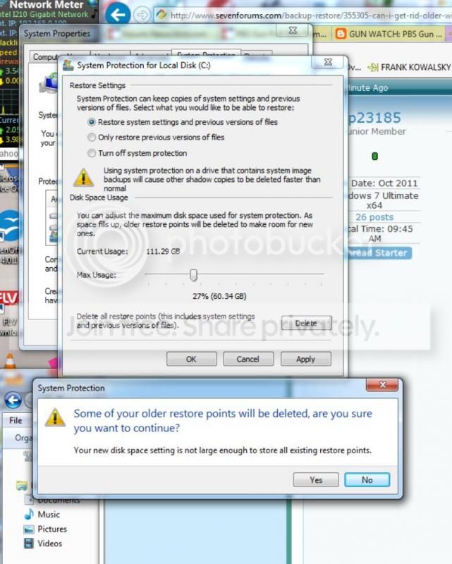 TRI3110_zpsc4b9c3d6.jpg