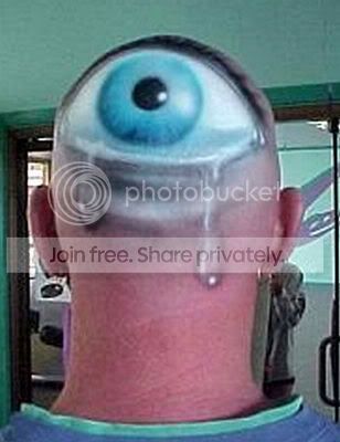 eye_tatto.jpg