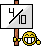4-10.gif
