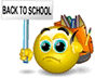 back-to-school-smiley-emoticon.gif