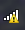 08PeceG.png