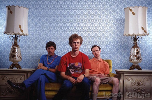 napoleon-dynamite-8.jpg