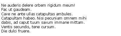 exorcise_computer.gif