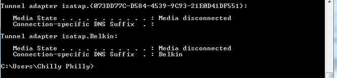 n9PtL.png