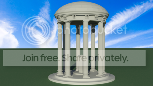 Fountain2.png