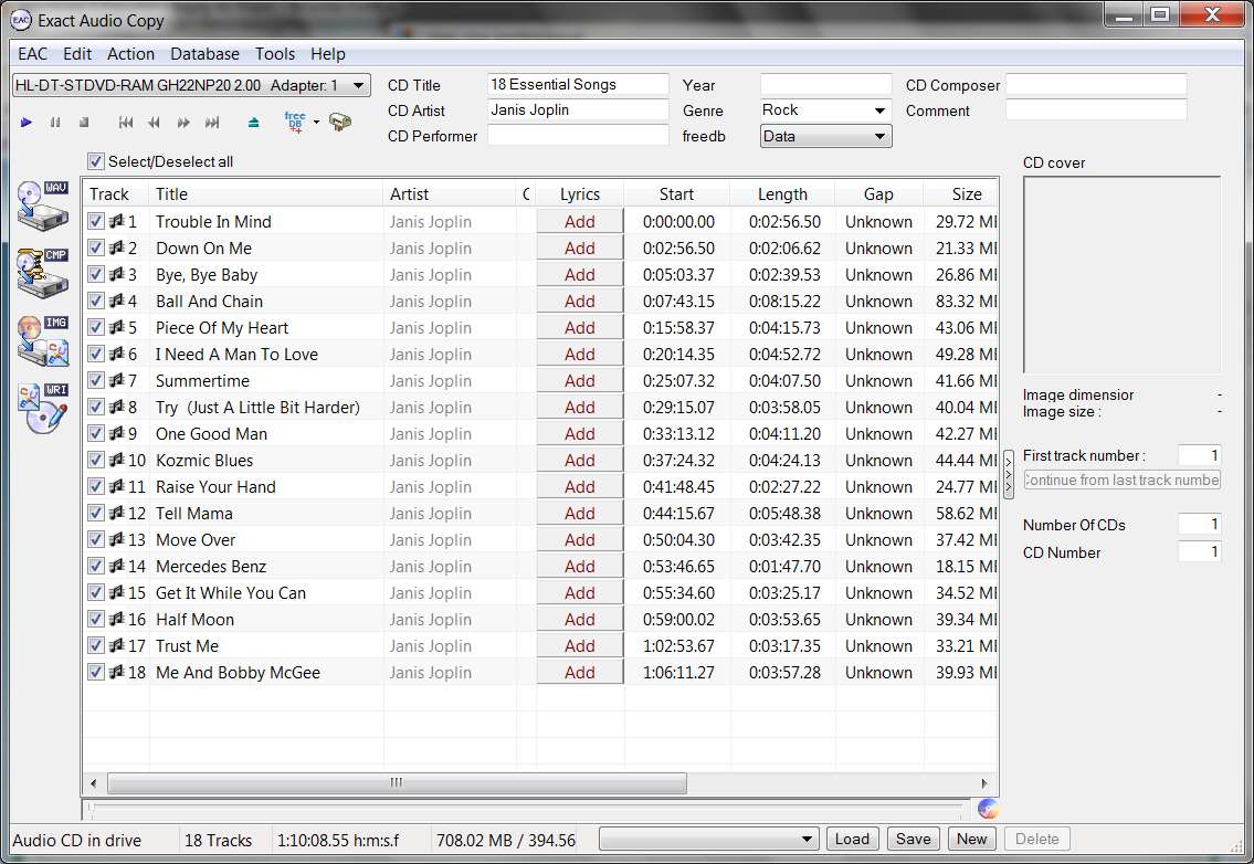 eactracks.jpg