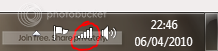 Step1-1.png