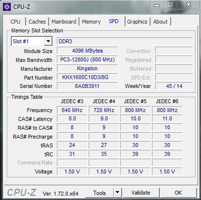 03049f965d9164325aeced58ba9e78a6.png