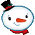 snowman.gif