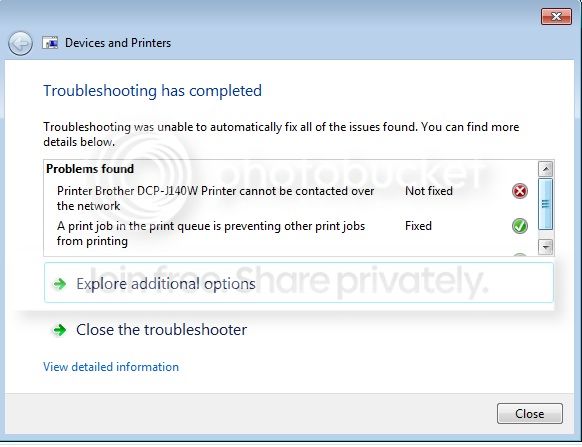 TroubleshootingCompleted_zps67af50fd.jpg